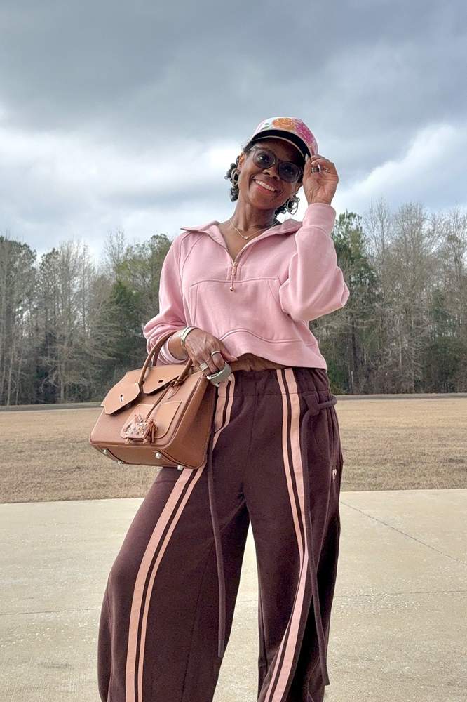 ToniTonyTone's fit featuring Lululemon, Journeys, Aelfric Eden, Cartier