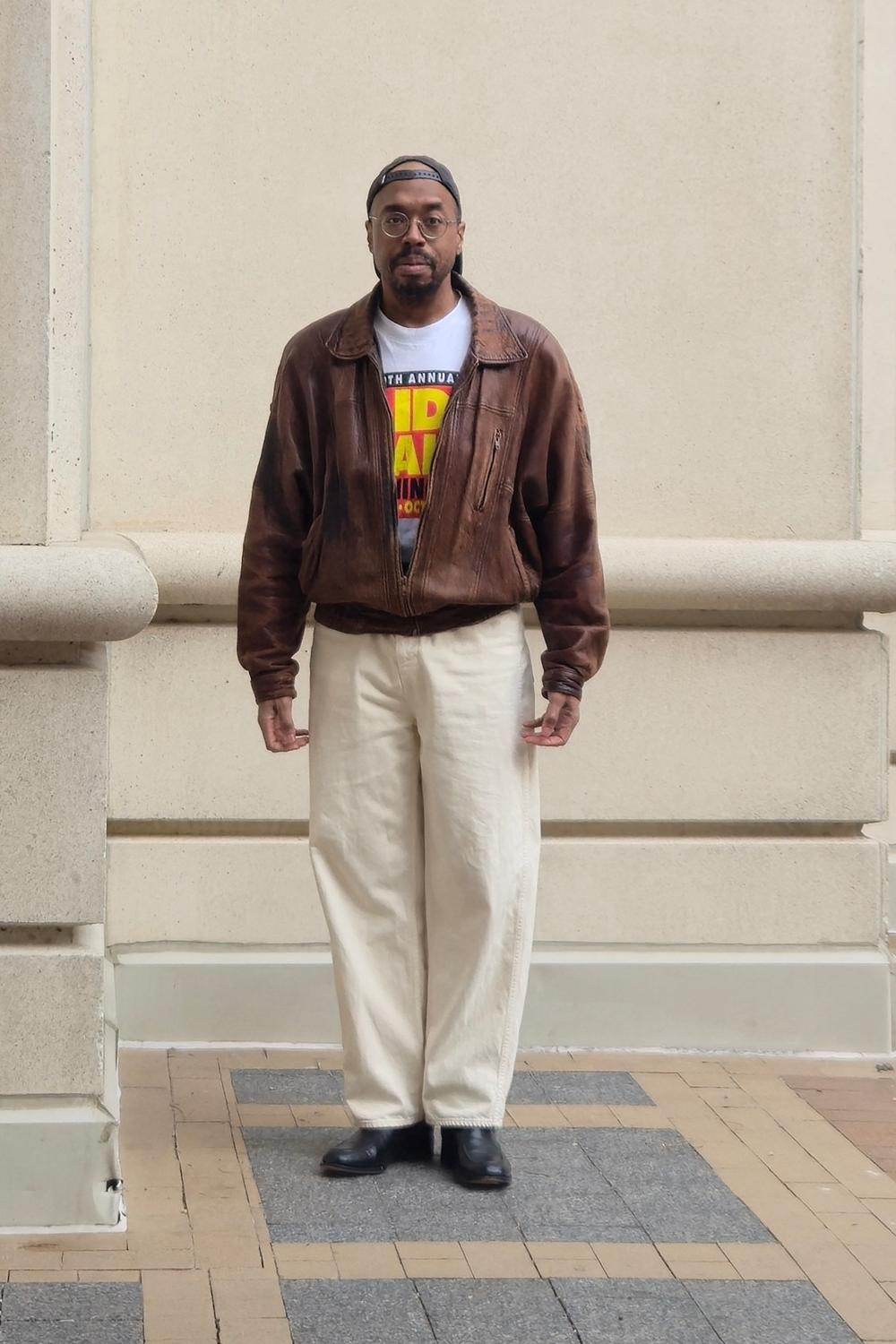 Post featuring CLIPTOSH