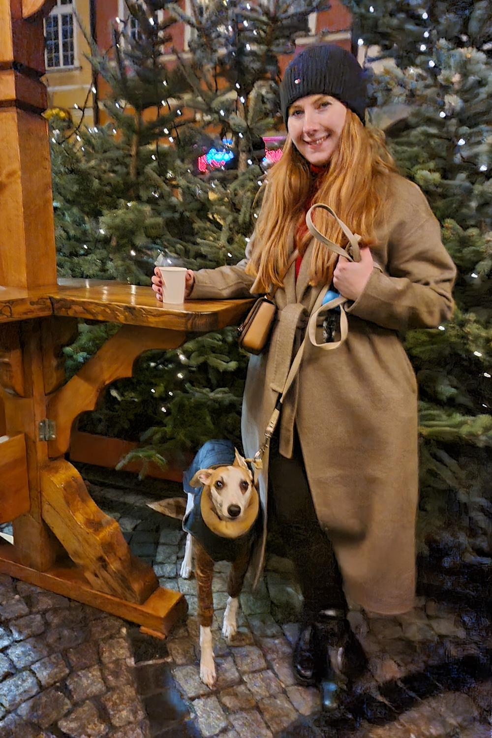 Post featuring undefined