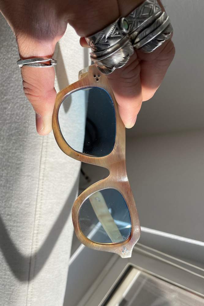 hotchata's fit featuring , , , 