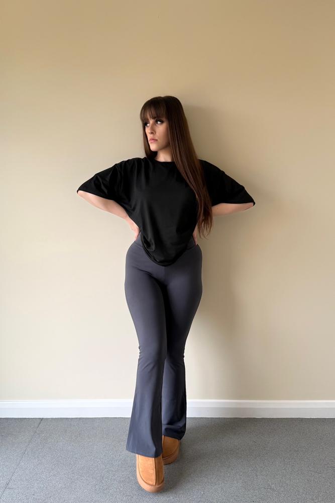 antoniashanley12's fit featuring SHEIN | [object Object], [object Object], [object Object], [object Object]