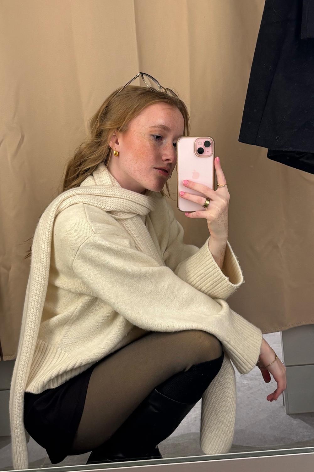 Post featuring undefined