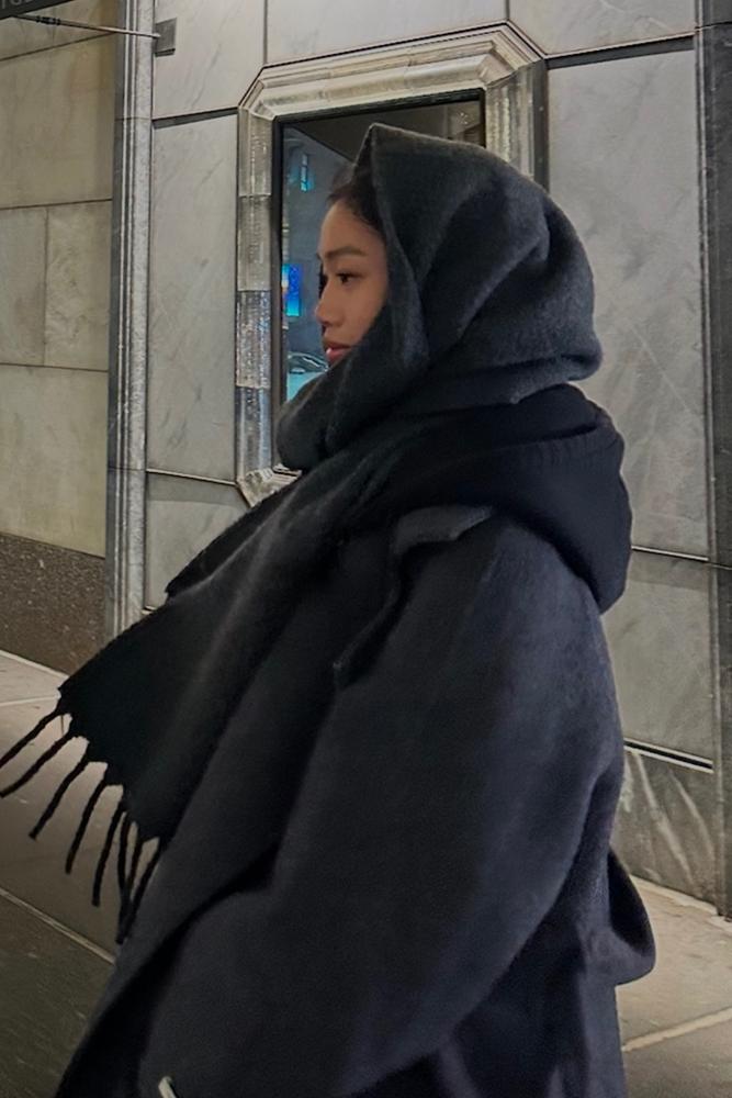 cecilee's fit featuring Coach, Jordan, Jaded London, Oh Polly, Taobao, Uniqlo | [object Object], [object Object], [object Object], [object Object], [object Object]