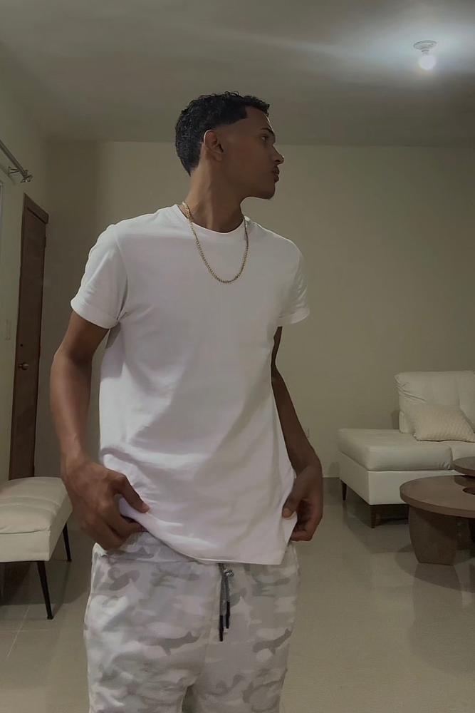 Sameilicastt's fit featuring TEMU