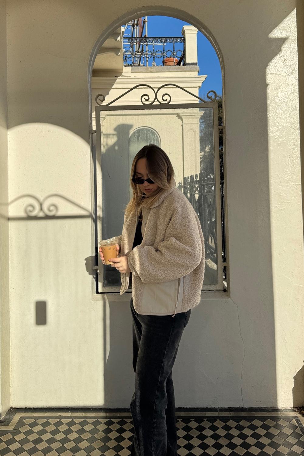 Post featuring undefined