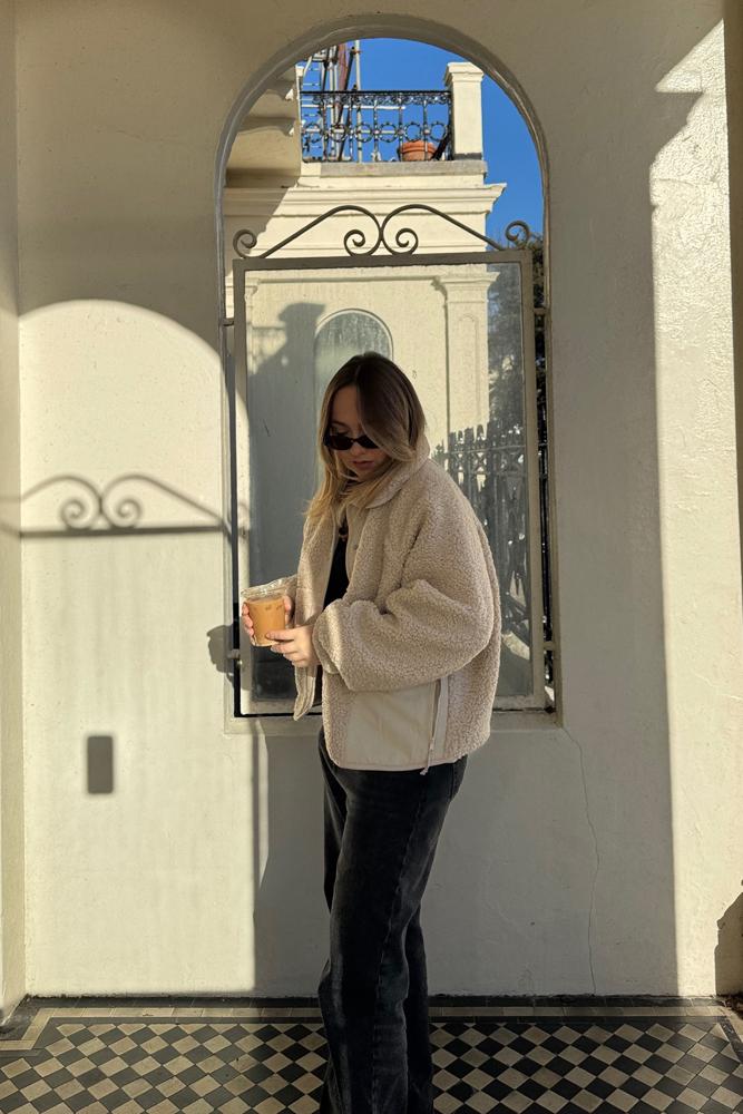 Beckahake's fit featuring Tu Clothing, ASOS | [object Object], [object Object], [object Object]