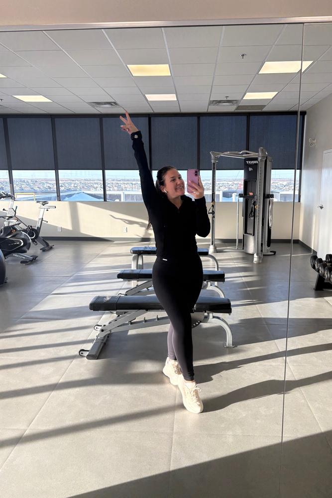 Thebrittanyb's fit featuring Hoka, Lululemon | [object Object], [object Object], [object Object], [object Object], [object Object], [object Object], [object Object], [object Object], [object Object], [object Object], [object Object]