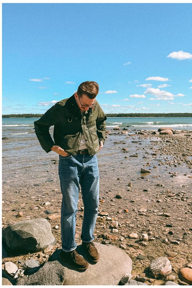 BradyKenniston's fit featuring , ,  | [object Object], [object Object], [object Object], [object Object], [object Object]