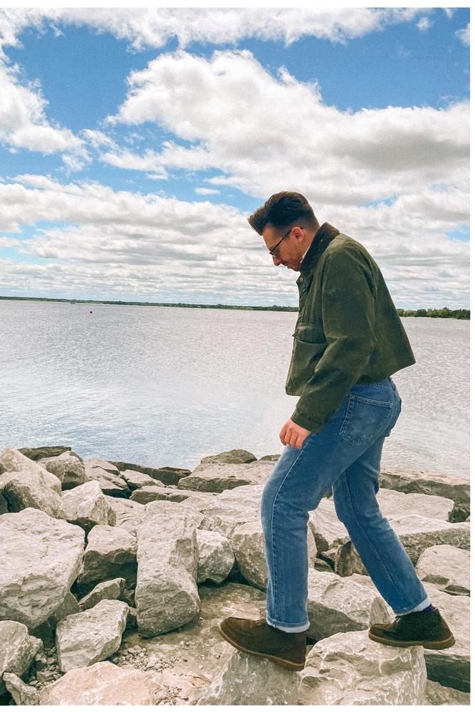 BradyKenniston's fit featuring , ,  | [object Object], [object Object], [object Object], [object Object], [object Object]