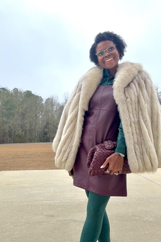 ToniTonyTone's fit featuring Bottega Veneta, Cartier, Loft, Amazon Basics