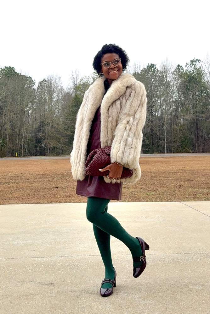 ToniTonyTone's fit featuring Bottega Veneta, Cartier, Loft, Amazon Basics