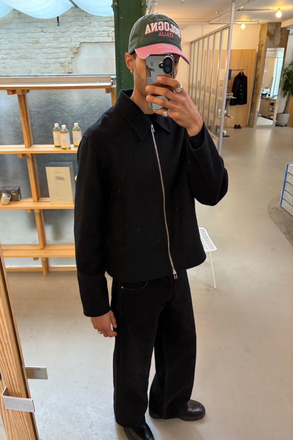 Post featuring undefined