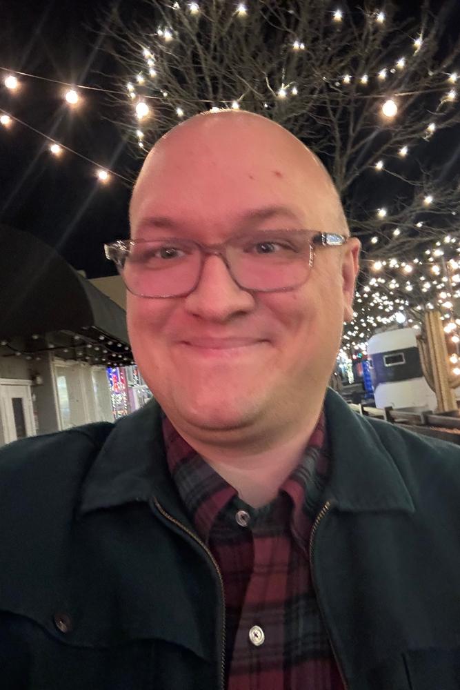 ColoradoPhil's fit featuring , , ,  | [object Object], [object Object]