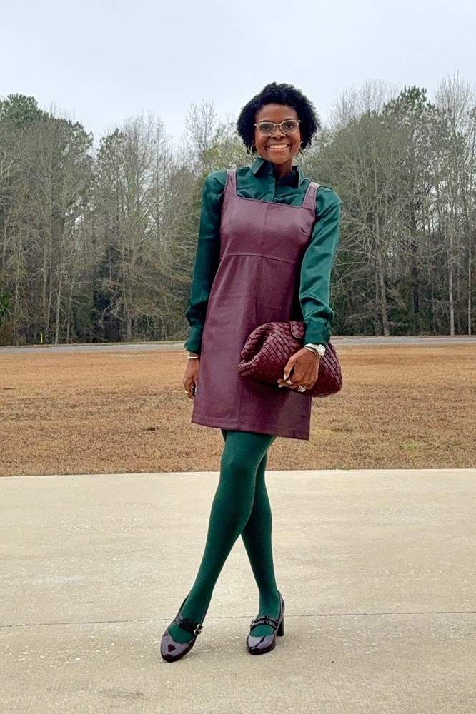 ToniTonyTone's fit featuring , , , 