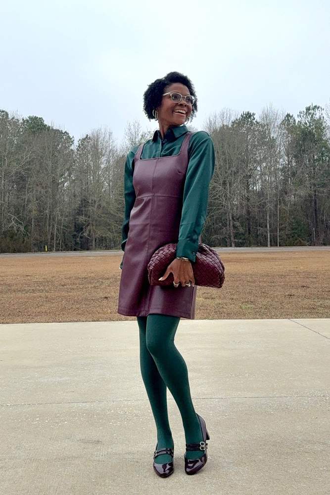 ToniTonyTone's fit featuring , , , 