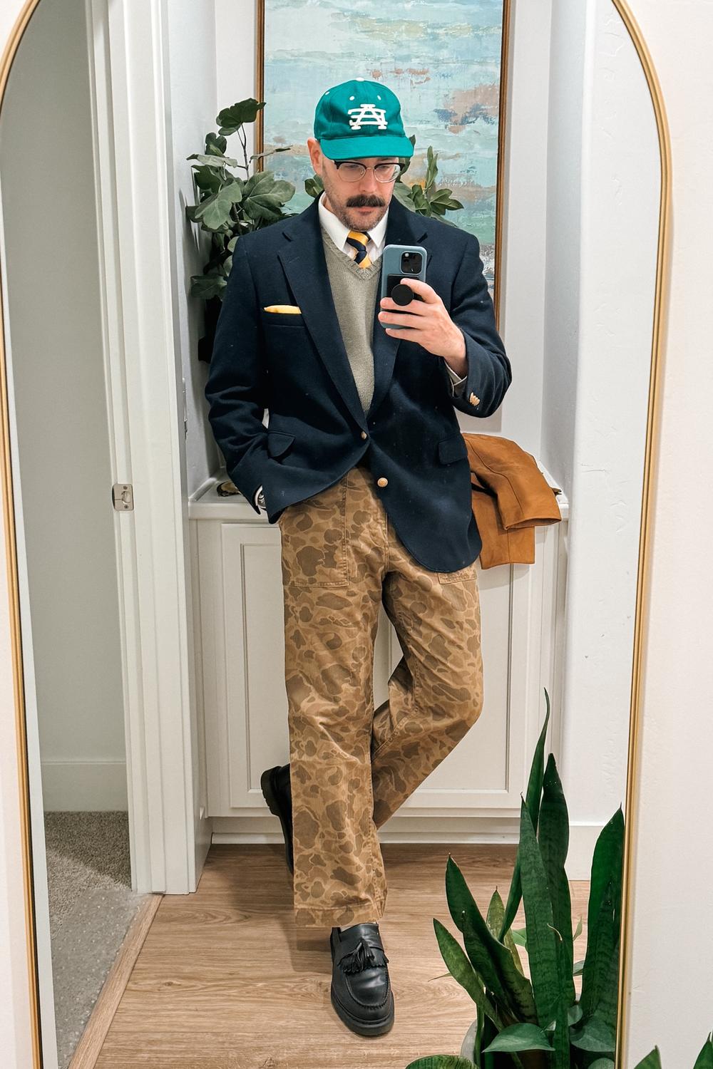 Post featuring undefined