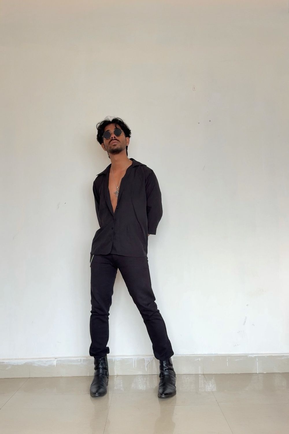 Post featuring undefined