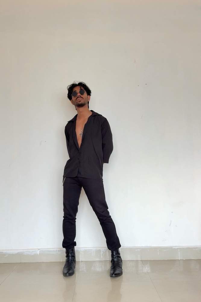 Barneyarc's fit featuring ASOS, SHEIN, Abercrombie & Fitch, Reclaimed Vintage | [object Object], [object Object], [object Object], [object Object], [object Object], [object Object], [object Object], [object Object]