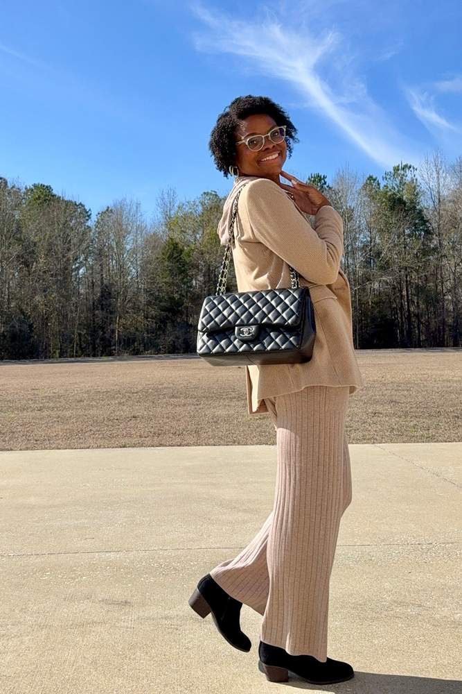 ToniTonyTone's fit featuring Cartier