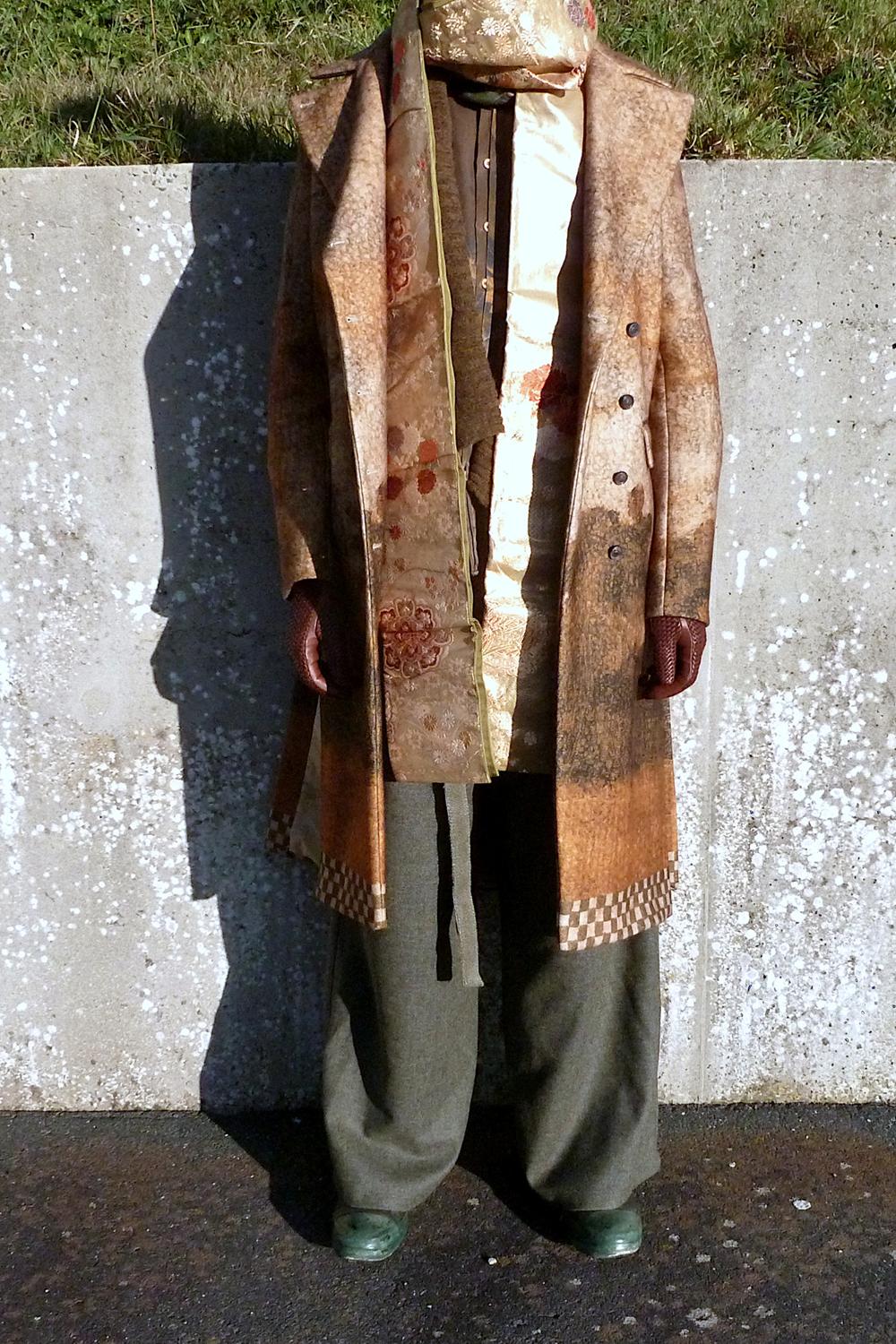 Post featuring undefined