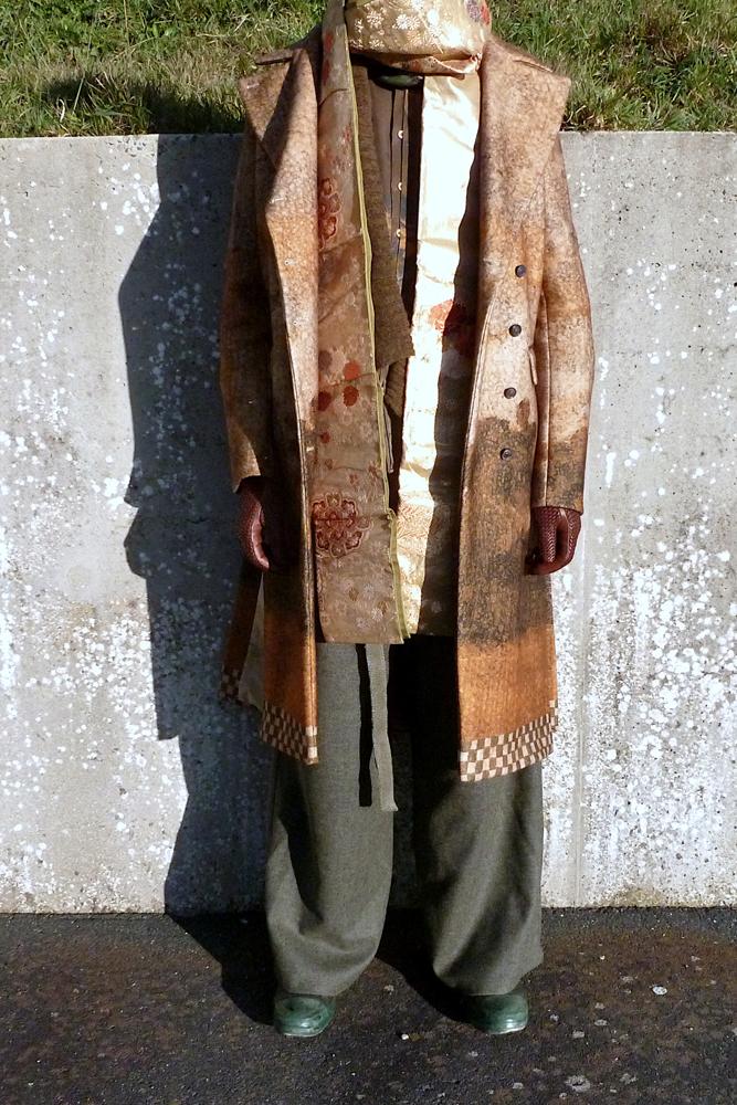 broisquin's fit featuring UMA WANG, masnada, Agnelle, FineThee, Vintage, Carol Christian Poell, Kapital | [object Object], [object Object], [object Object], [object Object]