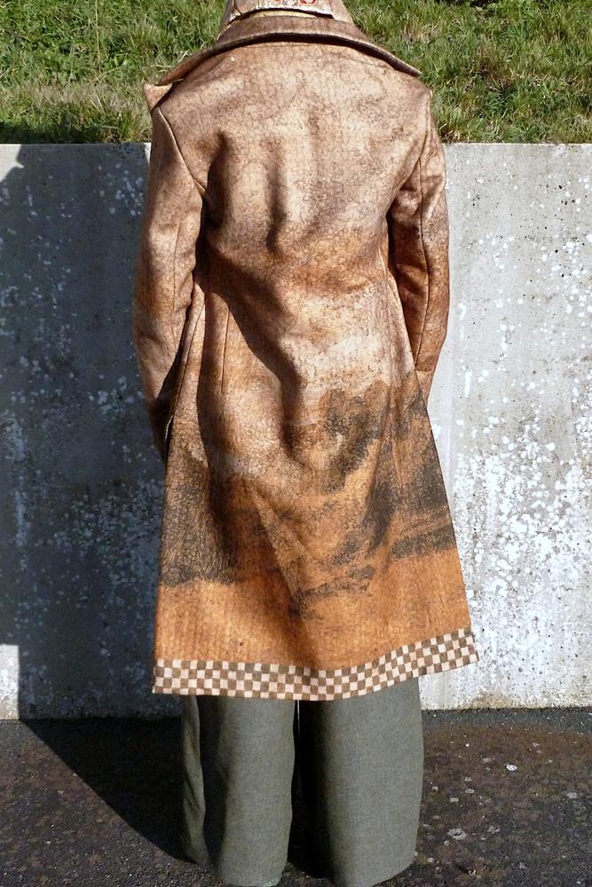 broisquin's fit featuring UMA WANG, masnada, Agnelle, FineThee, Vintage, Carol Christian Poell, Kapital | [object Object], [object Object], [object Object], [object Object]