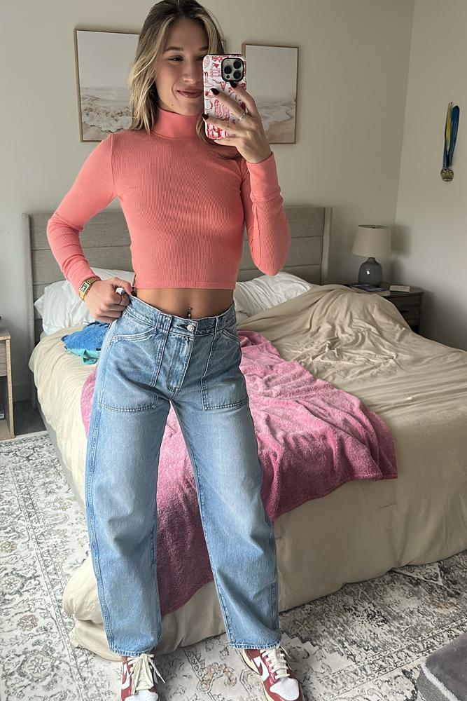 juliacampbell385's fit featuring , ,  | [object Object], [object Object], [object Object], [object Object]