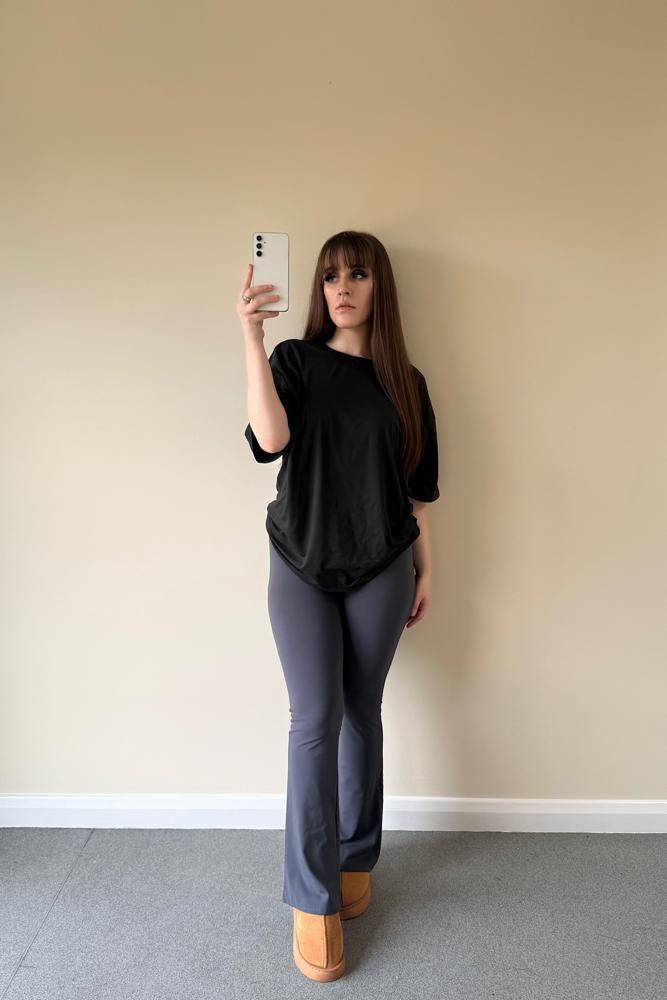 antoniashanley12's fit featuring SHEIN | [object Object], [object Object], [object Object], [object Object], [object Object], [object Object], [object Object]