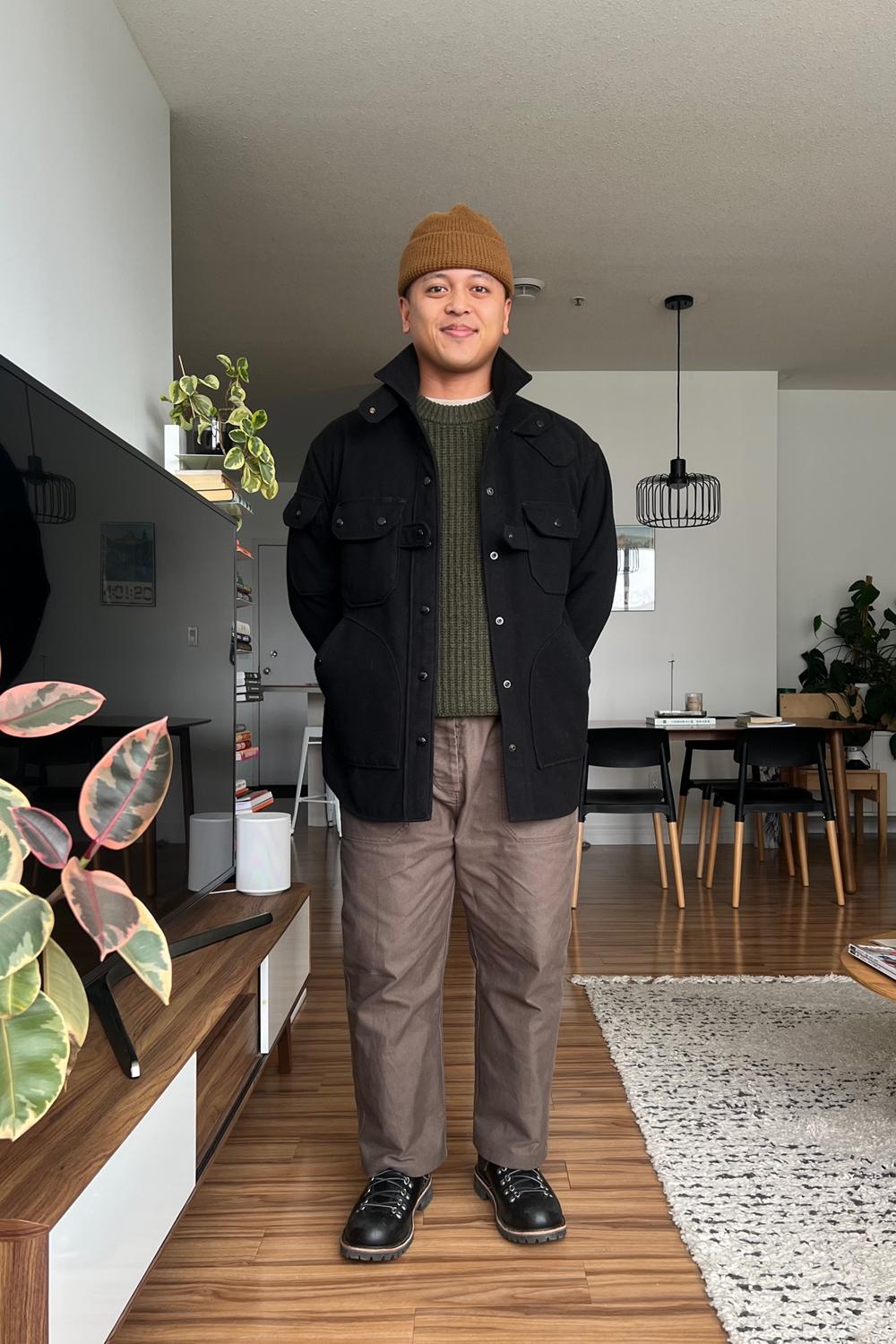 Post featuring undefined