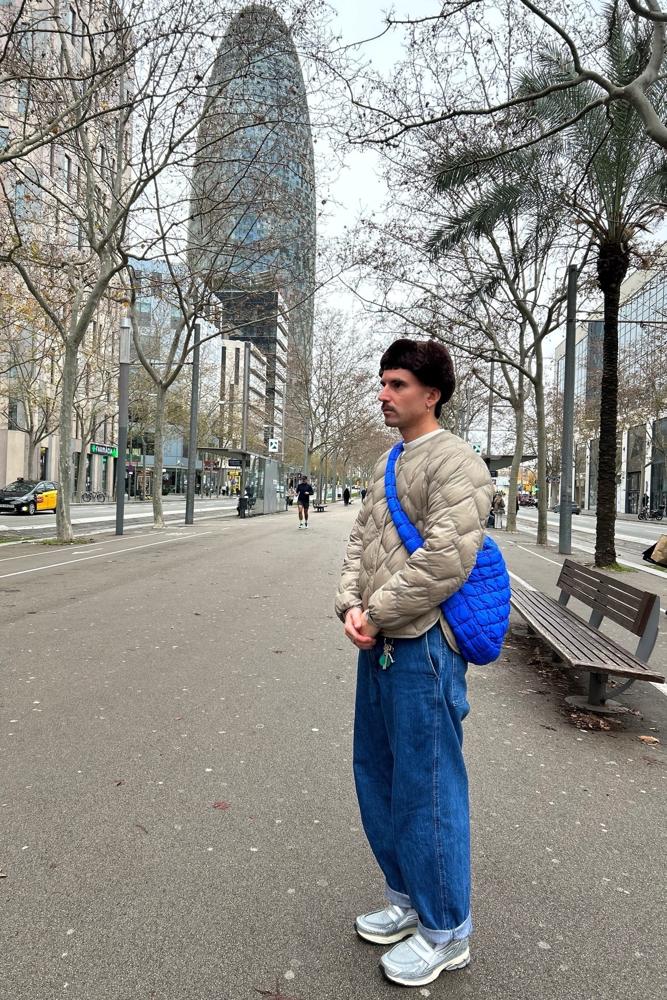 Markkkoc's fit featuring , ,  | [object Object]