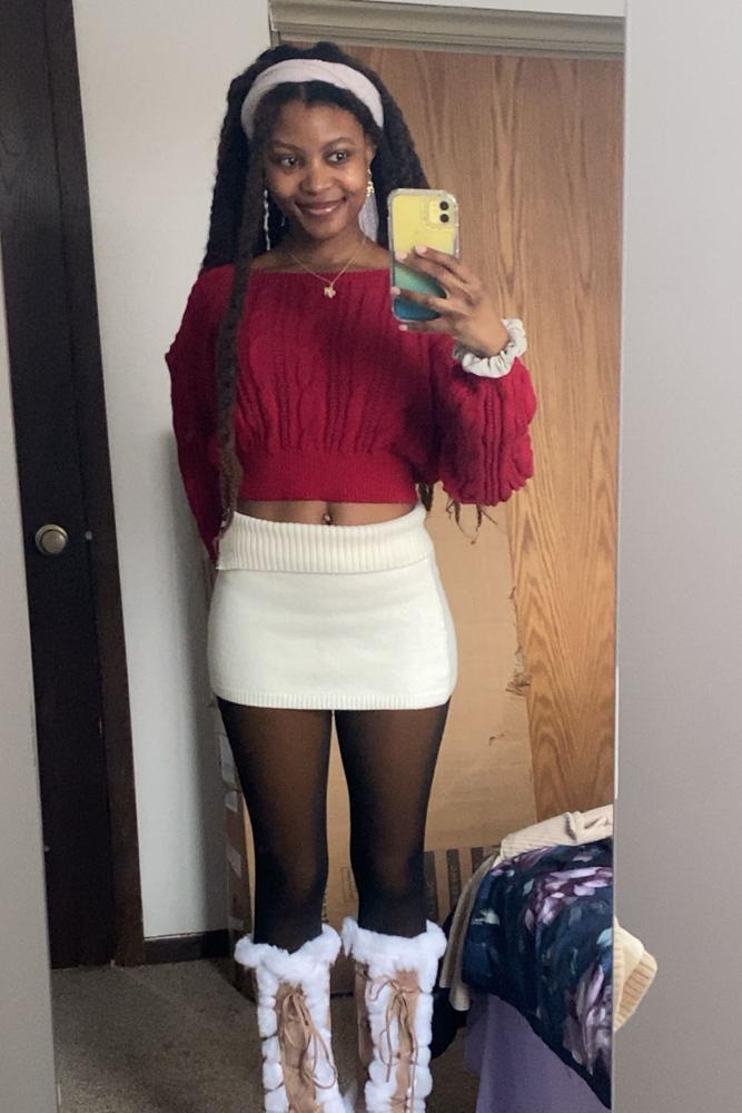 Ovolorri's fit featuring  | [object Object], [object Object], [object Object], [object Object], [object Object]