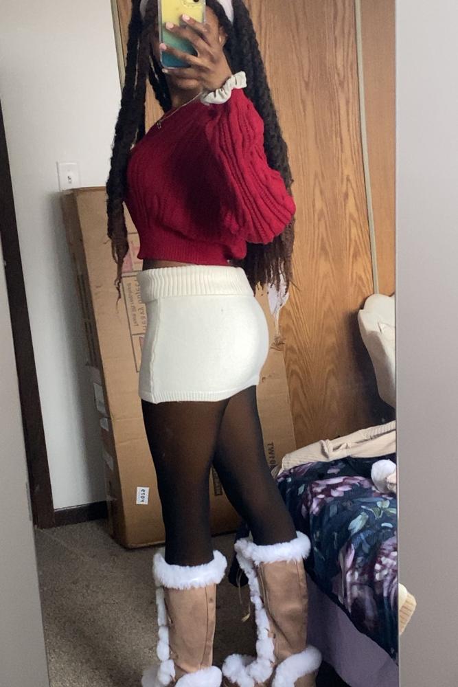 Ovolorri's fit featuring  | [object Object], [object Object], [object Object], [object Object], [object Object]