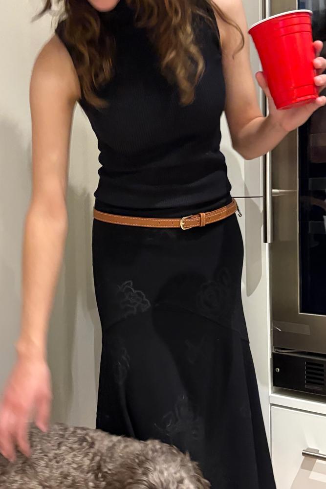 izziecot's fit featuring Amazon Basics | [object Object], [object Object], [object Object]