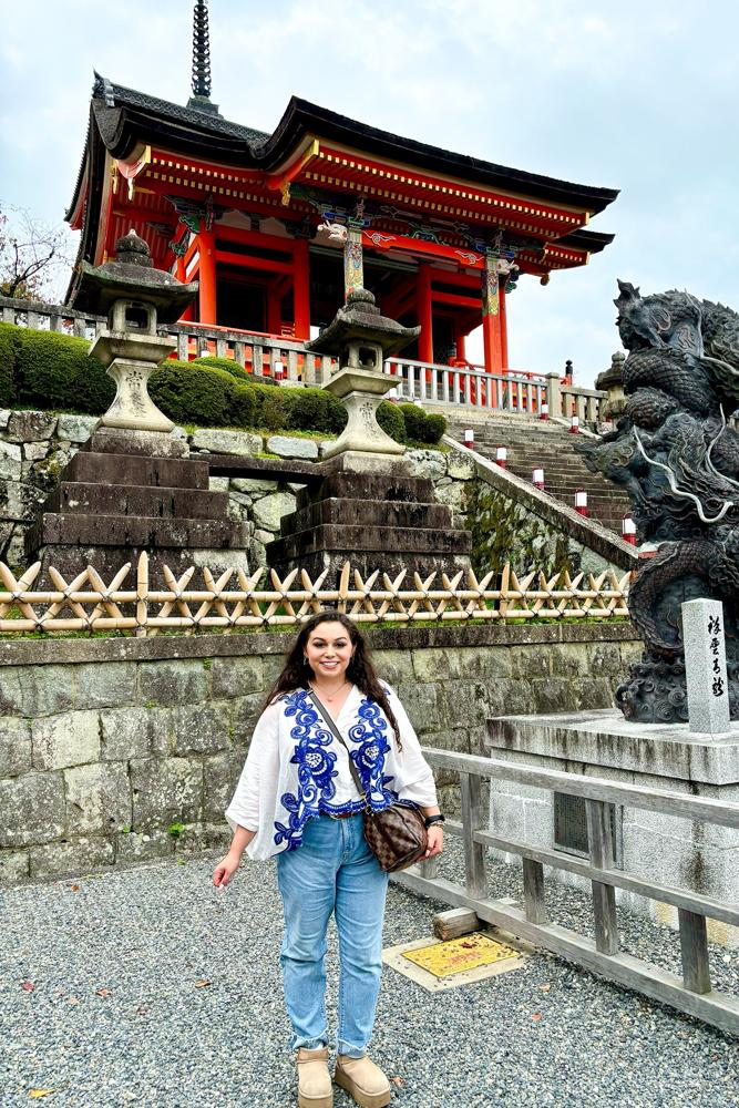 snugglebunbun's fit featuring Louis Vuitton, UGG, Zara, Amazon Basics | [object Object], [object Object], [object Object], [object Object], [object Object], [object Object], [object Object], [object Object], [object Object]