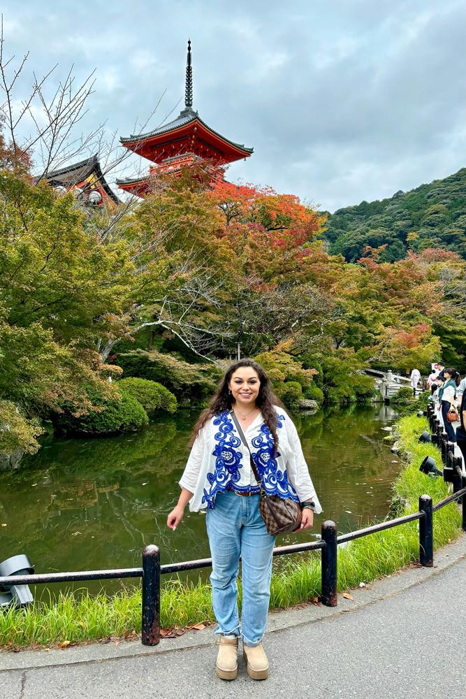 snugglebunbun's fit featuring Louis Vuitton, UGG, Zara, Amazon Basics | [object Object], [object Object], [object Object], [object Object], [object Object], [object Object], [object Object], [object Object], [object Object]