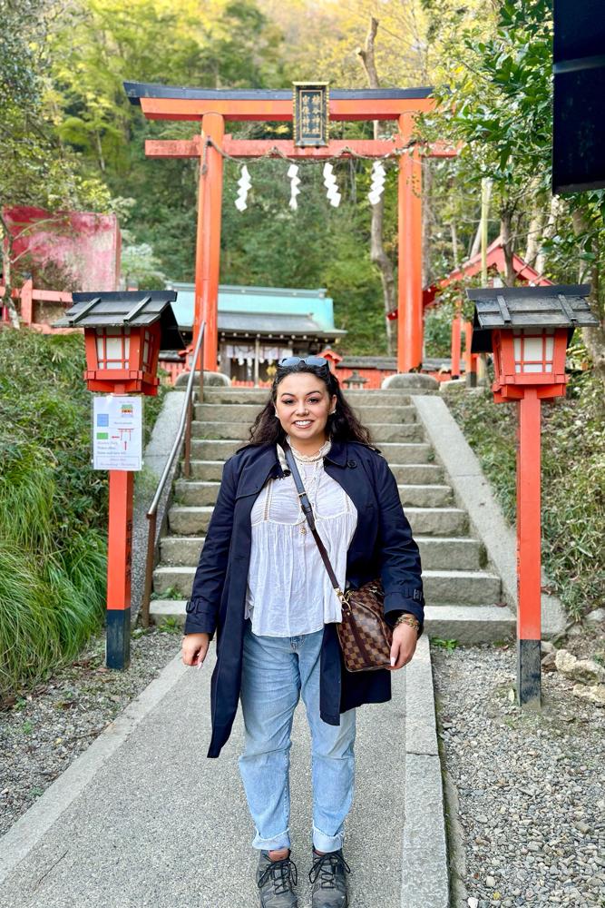 snugglebunbun's fit featuring Louis Vuitton, Free People, Salomon, Burberry, Prada | [object Object], [object Object], [object Object], [object Object], [object Object], [object Object], [object Object], [object Object], [object Object]