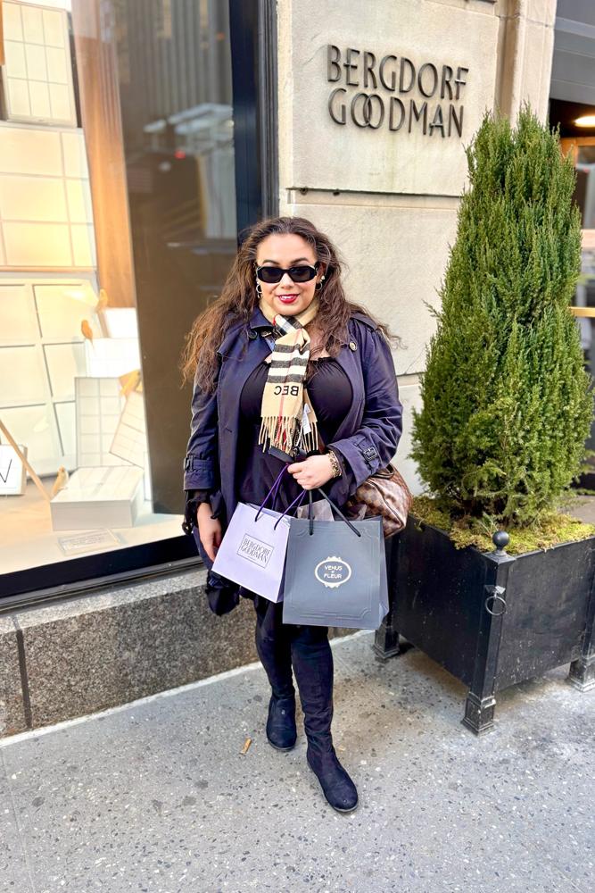 snugglebunbun's fit featuring Prada, Louis Vuitton, Burberry | [object Object], [object Object], [object Object], [object Object], [object Object], [object Object]