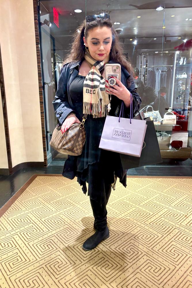 snugglebunbun's fit featuring Prada, Louis Vuitton, Burberry | [object Object], [object Object], [object Object], [object Object], [object Object], [object Object]