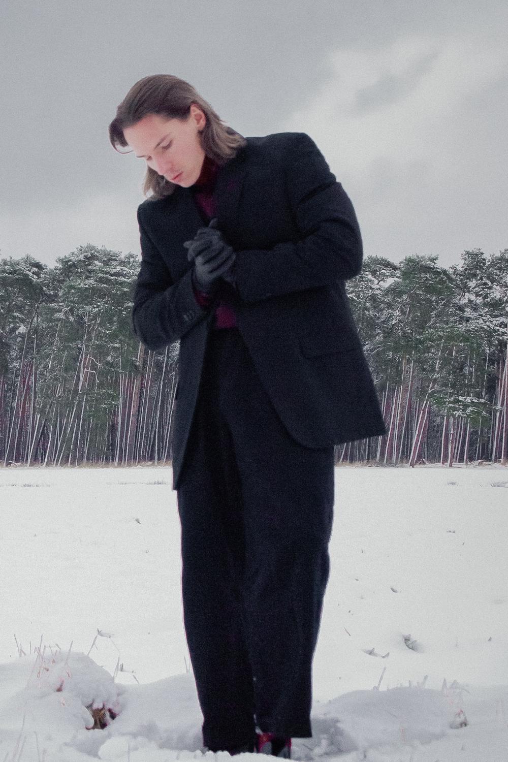 Post featuring undefined