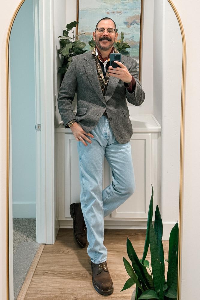 aardvark's fit featuring , ,  | [object Object], [object Object], [object Object]