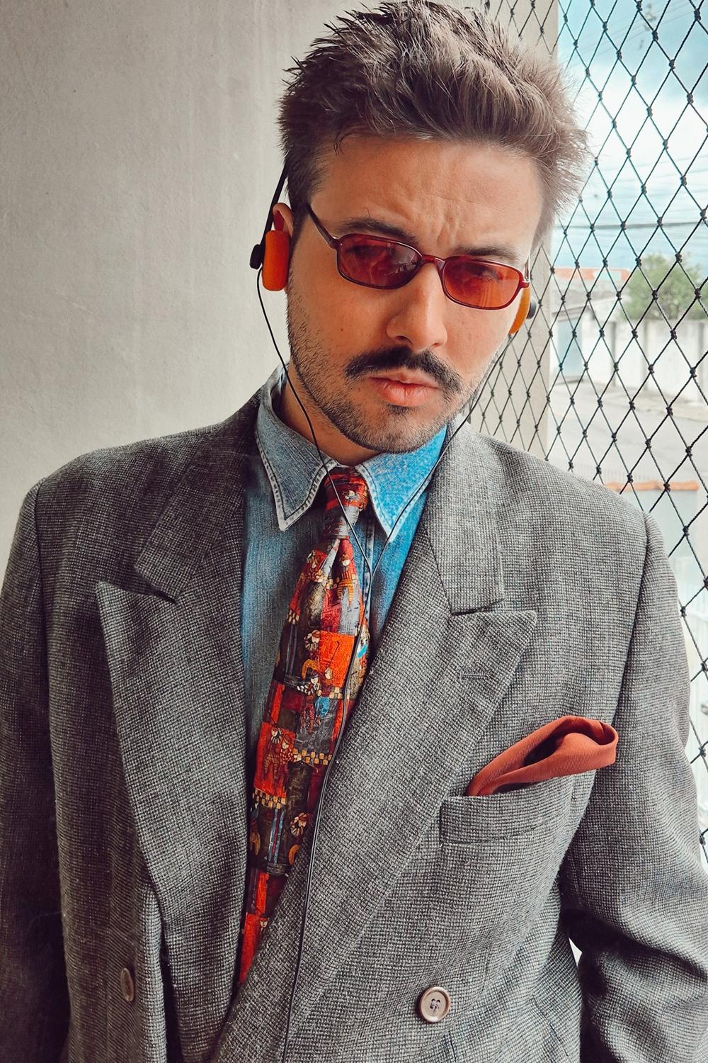 Post featuring undefined