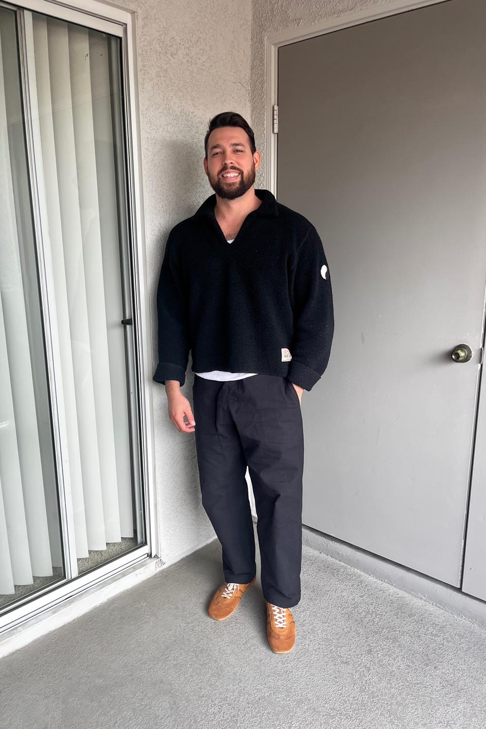 Post featuring undefined