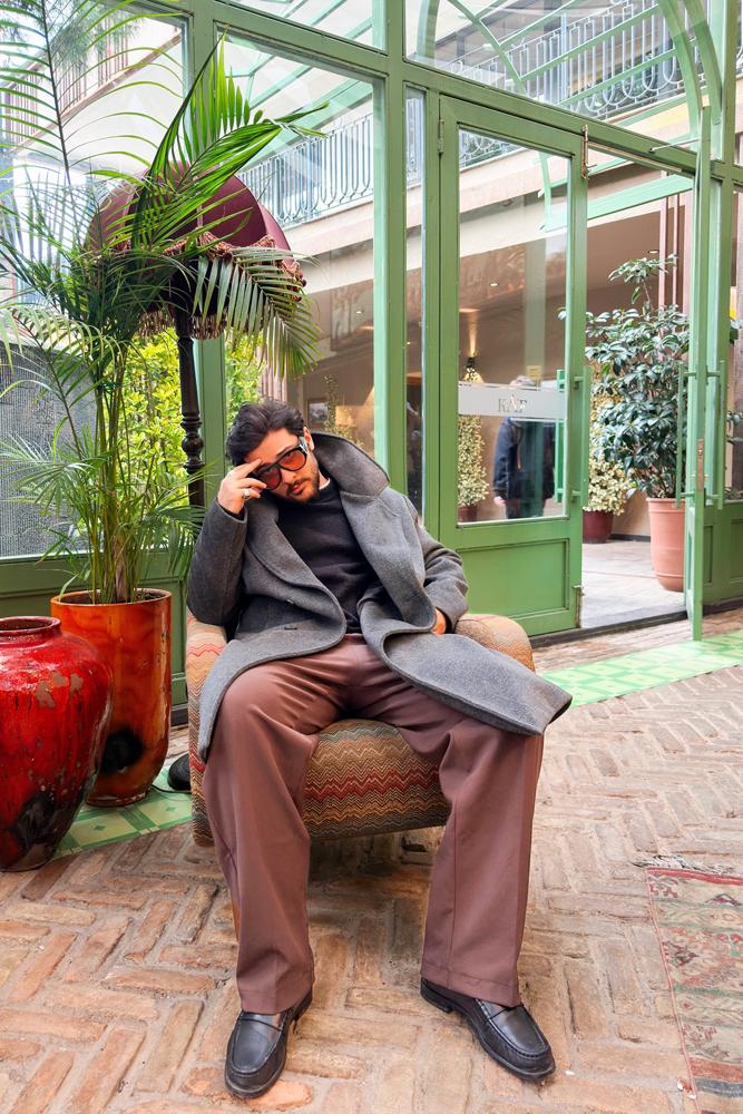 Mfahrioglu's fit featuring Zara | [object Object], [object Object], [object Object]