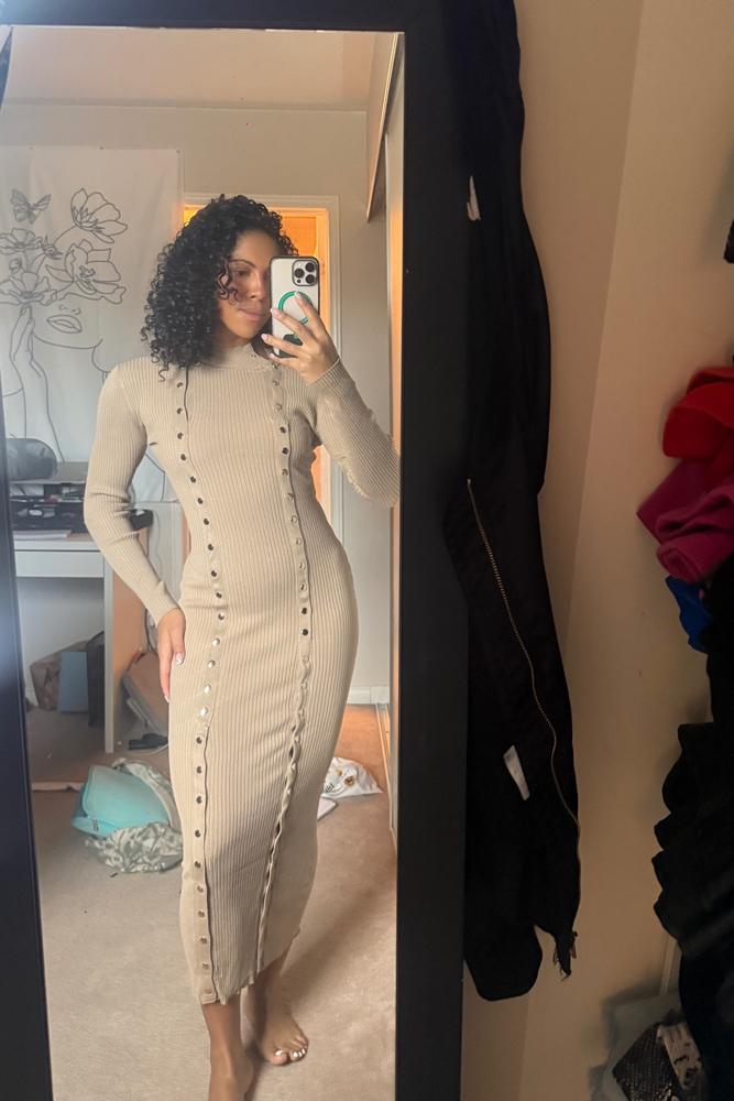 Stargyalxo's fit featuring Fashion Nova | [object Object], [object Object]