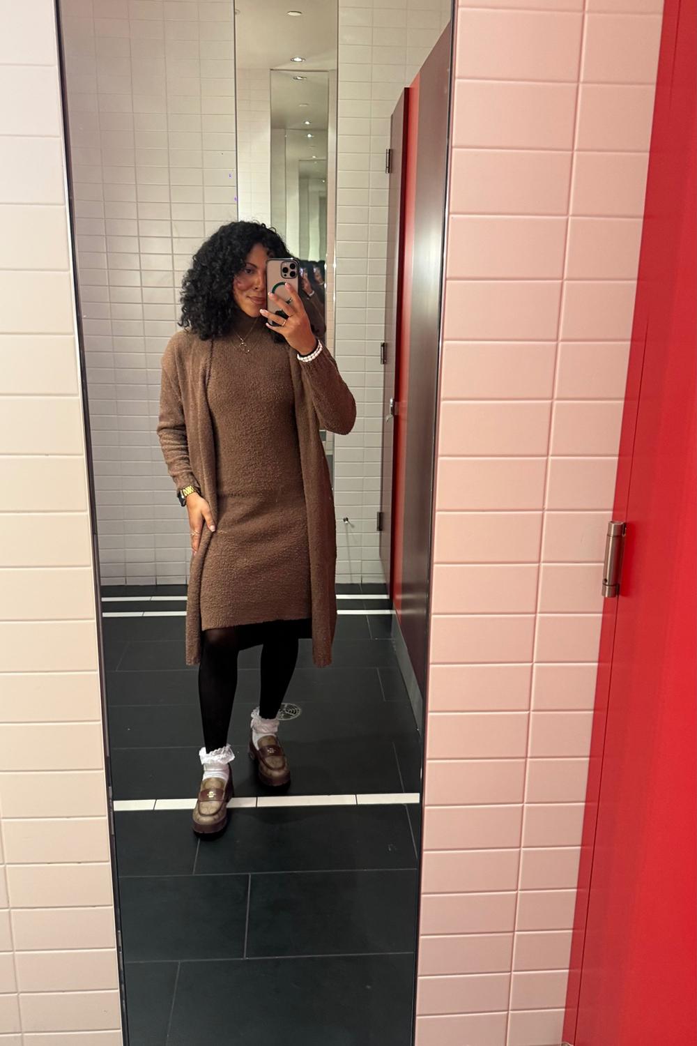 Post featuring undefined