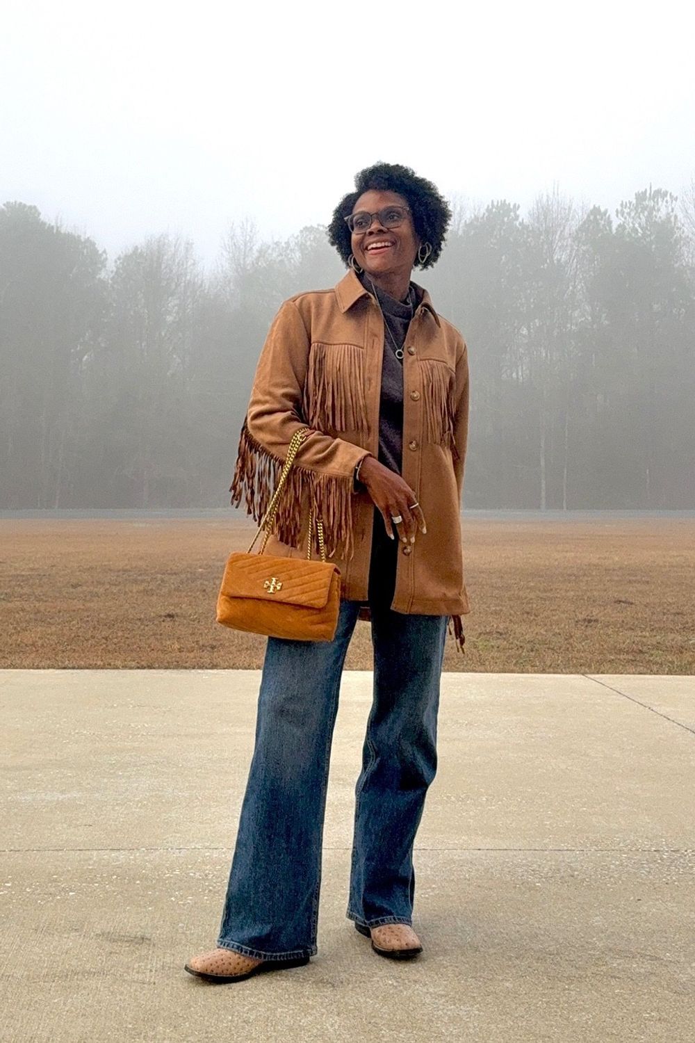 Post featuring undefined