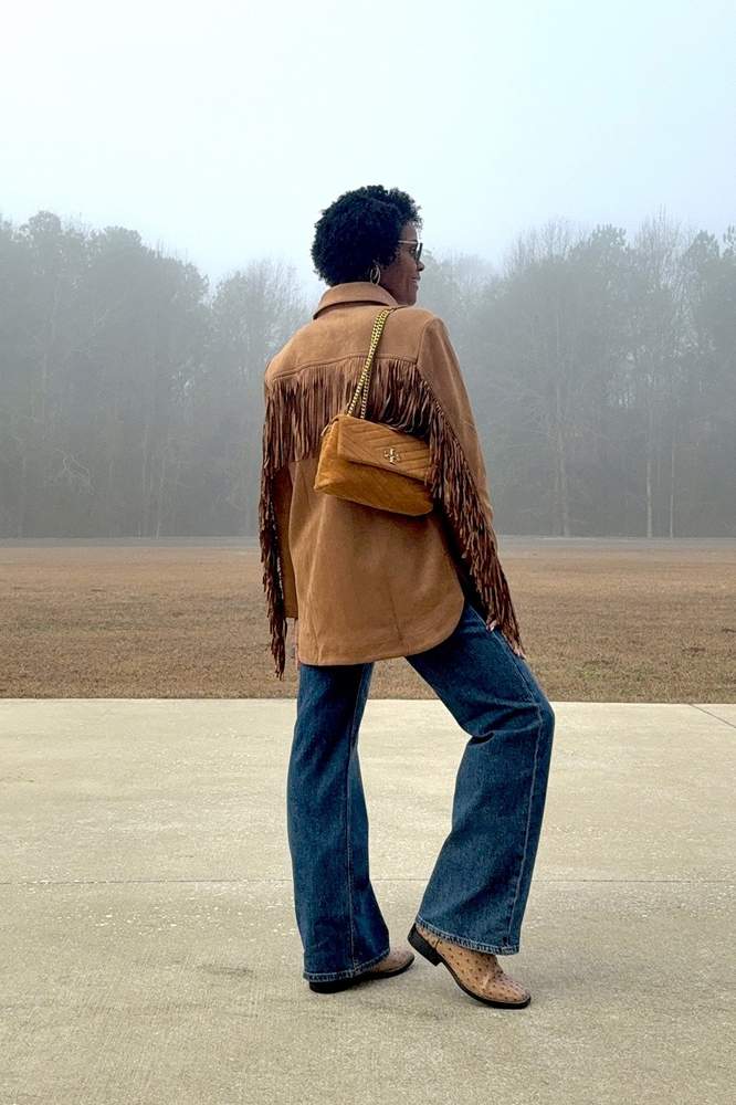 ToniTonyTone's fit featuring , , 