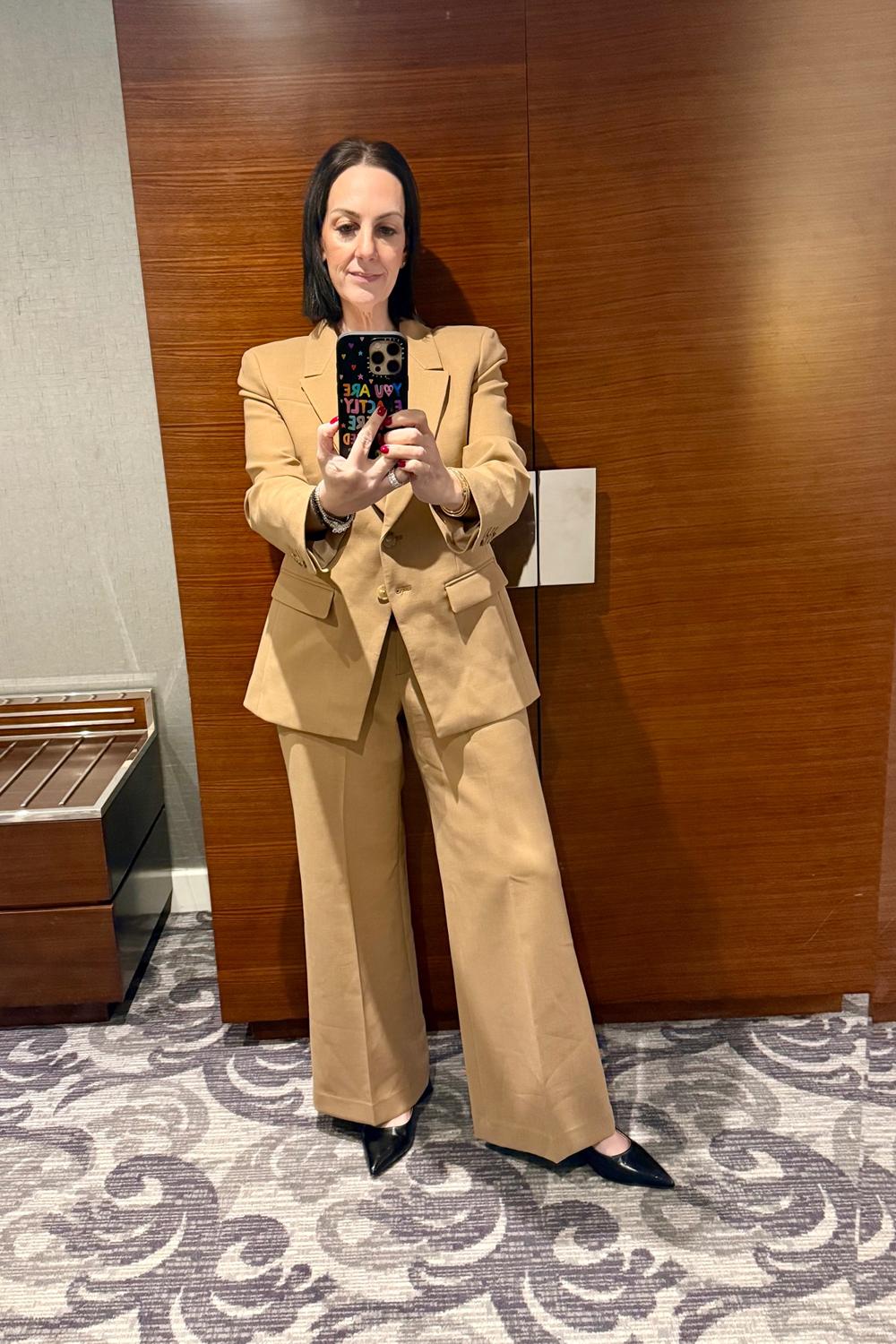 Post featuring undefined