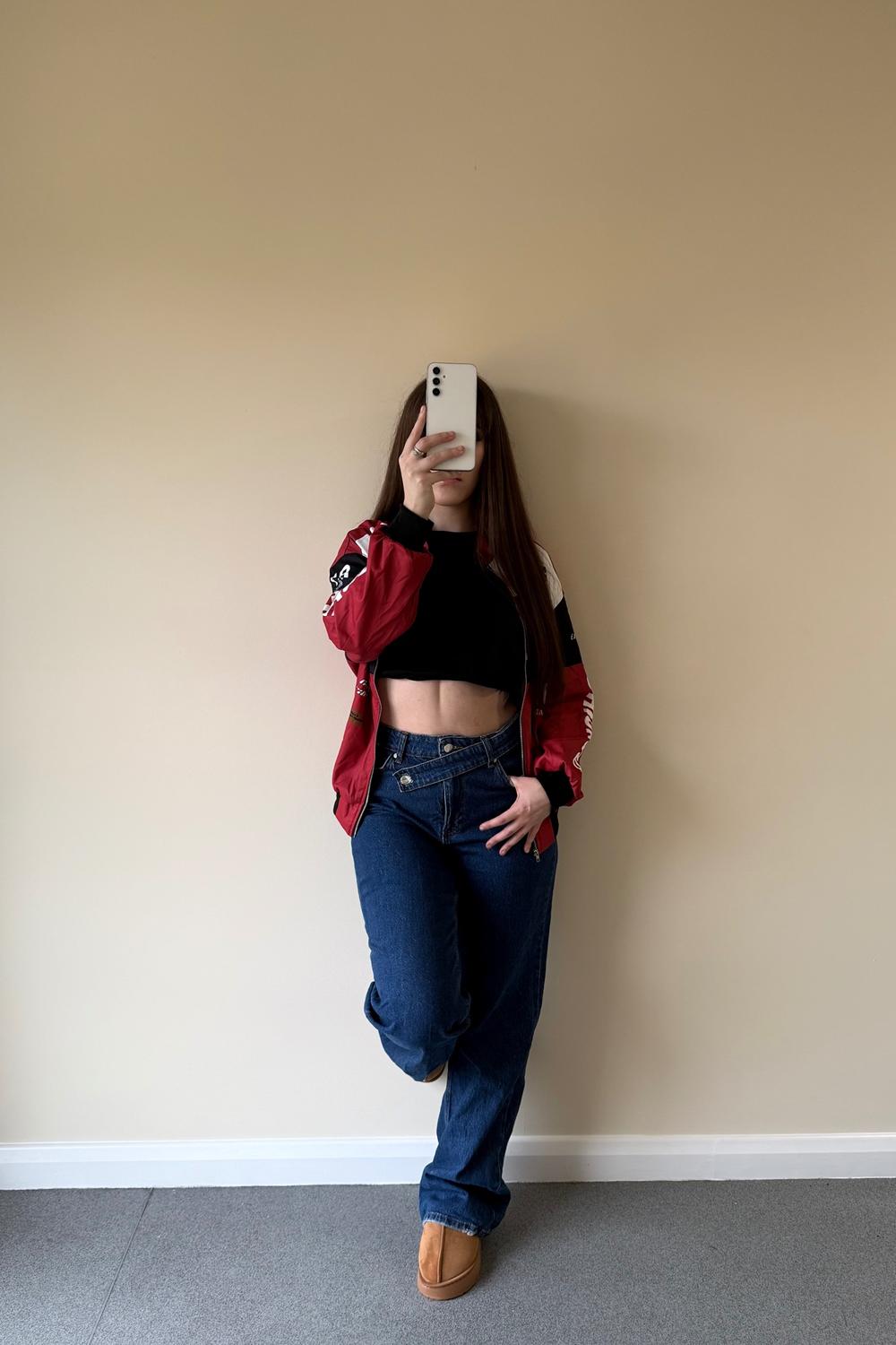 Post featuring undefined