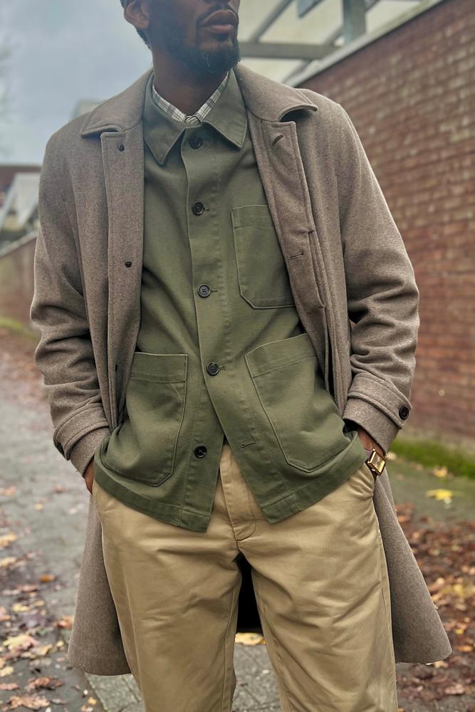 fashnablyfree's fit featuring 